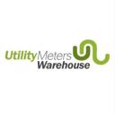 Utility Meters Warehouse Ltd logo